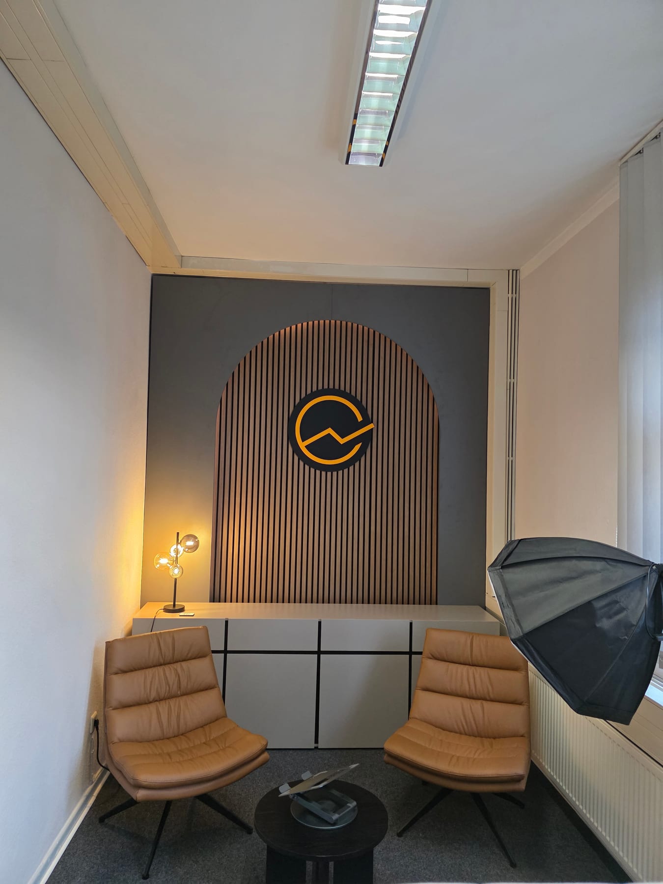 Ladenbau Digitaler Unternehmenserfolg