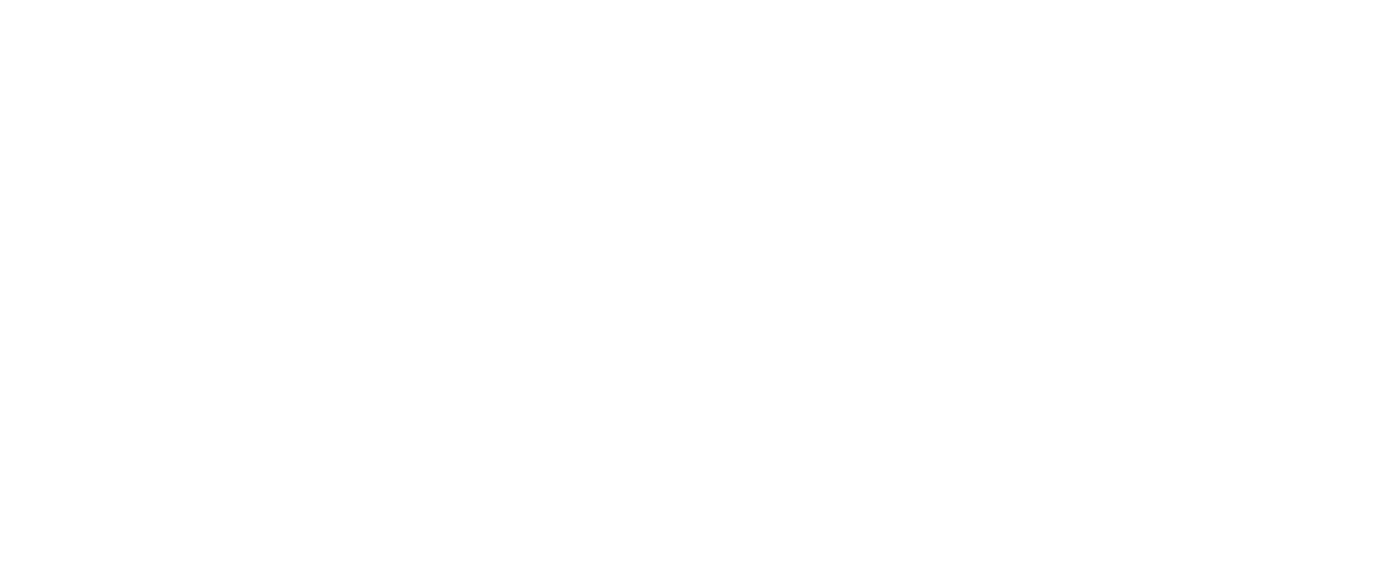 Messebau Holubec · Messebau · Ladenbau · Montage